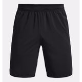 Under Armour Tactical Academy 9" Men's Shorts