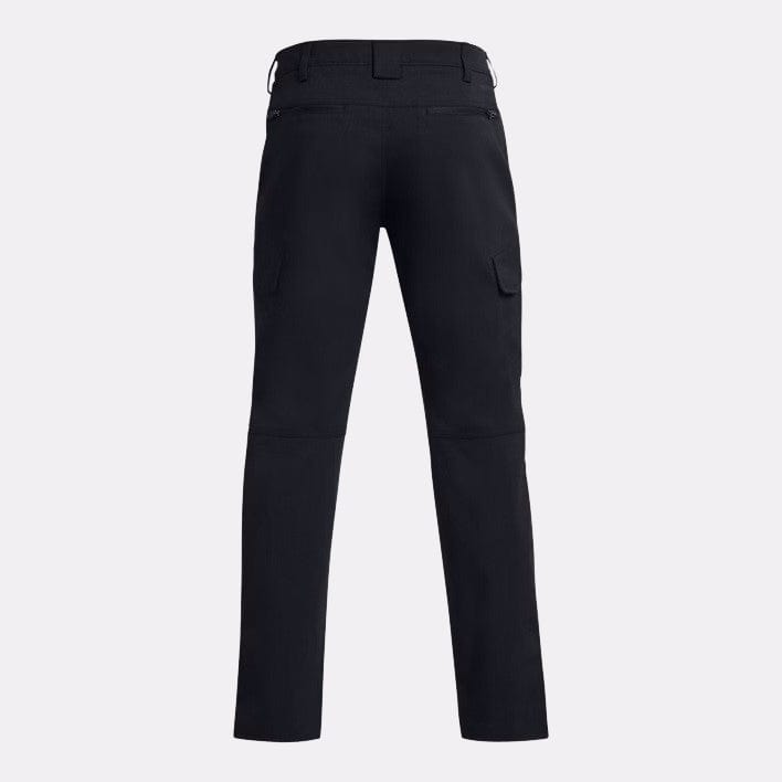 Under Armour Enduro Elite Cargo Pants