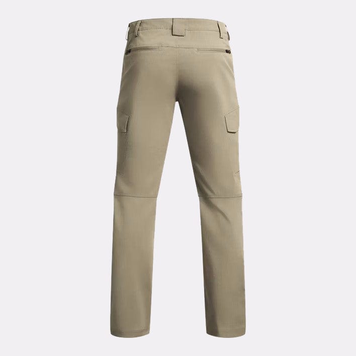 Under Armour Enduro Elite Cargo Pants