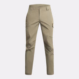 Under Armour Enduro Elite Cargo Pants