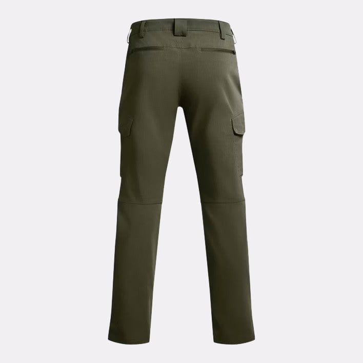 Under Armour Enduro Elite Cargo Pants