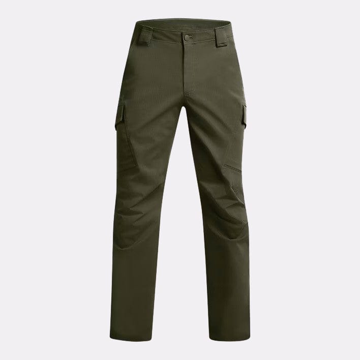 Under Armour Enduro Elite Cargo Pants