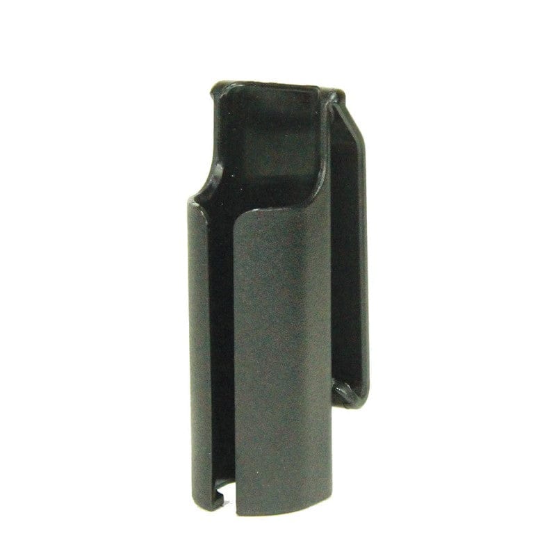 Powertac Plastic Clip-On Holster