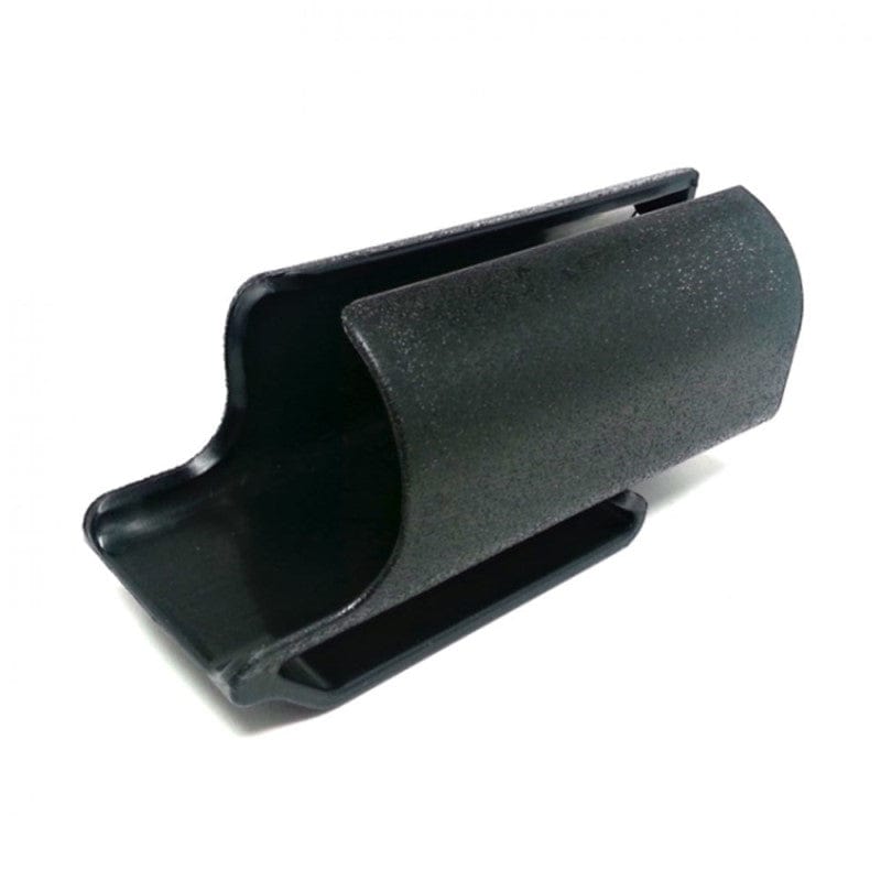 Powertac Plastic Clip-On Holster