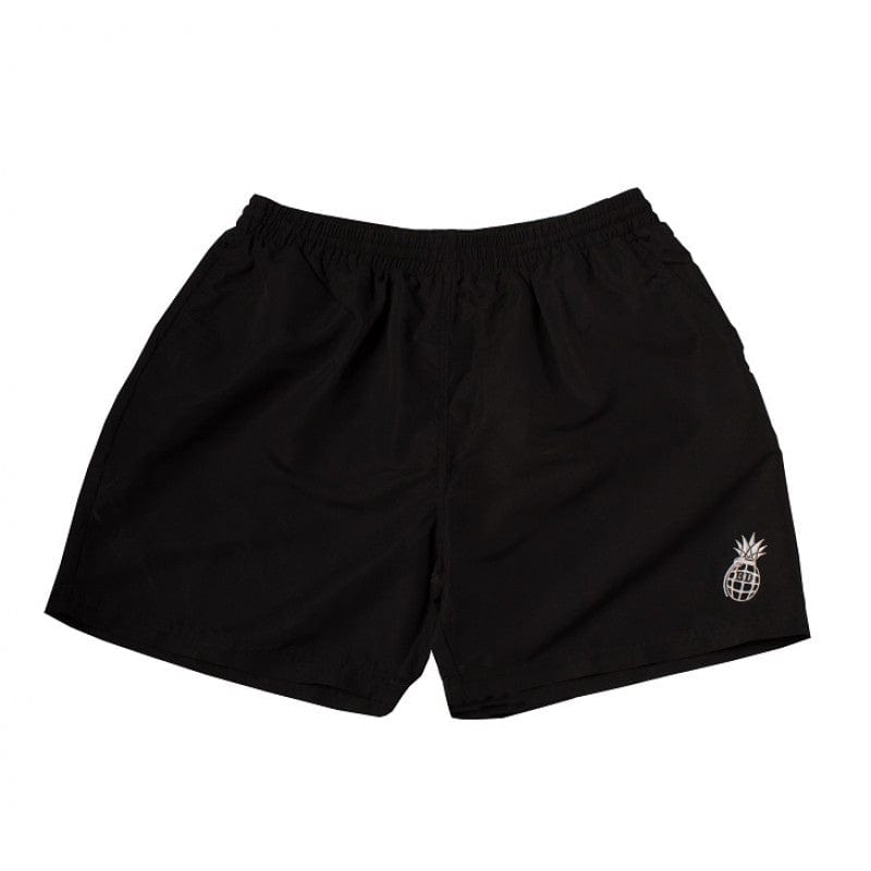 Belligerent Digger Training Shorts