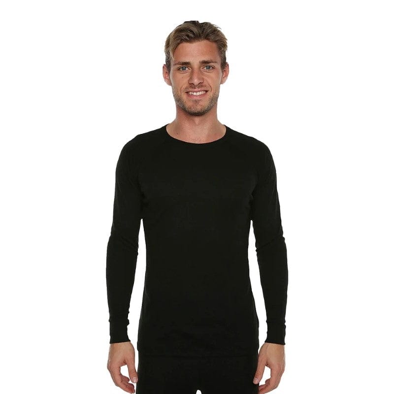 XTM Unisex Heatflex Top