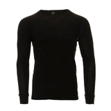 XTM Unisex Heatflex Top