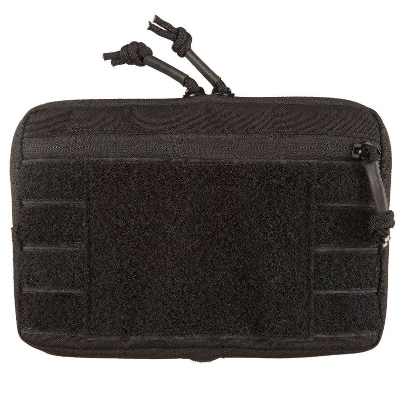 Platatac S&M Zippered Admin Pouch