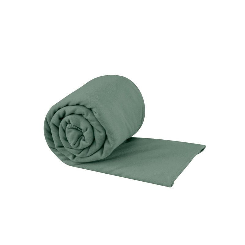 Sea to Summit Pocket Towel