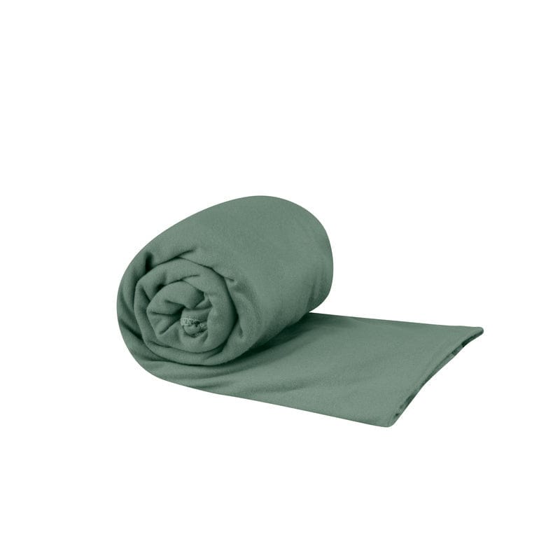 Sea to Summit Pocket Towel