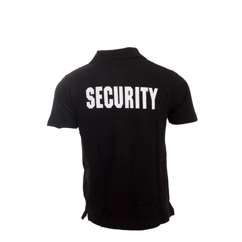 Westtrooper Polo Security Shirt