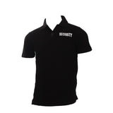 Westtrooper Polo Security Shirt