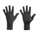 TAS Polypropylene Liner Gloves