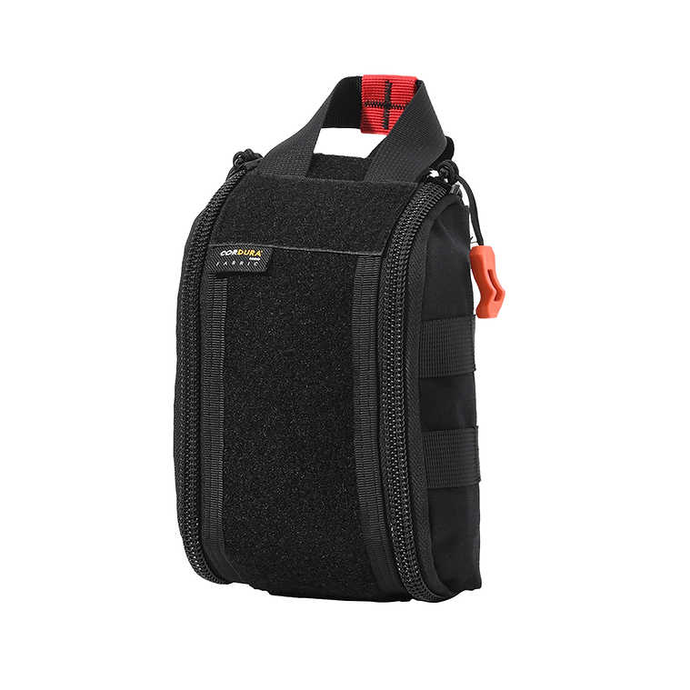 YEYETAC QUICK ACCESS IFAK - POUCH