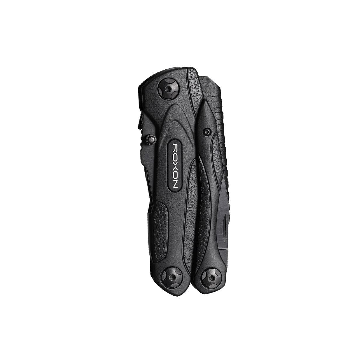 Roxon Spark 14-in-1 Multitool