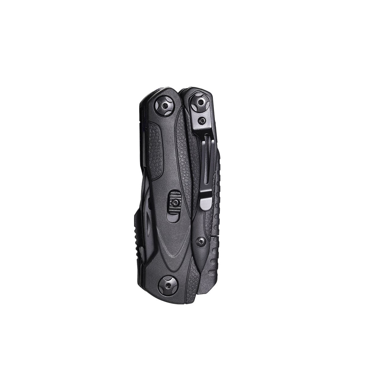 Roxon Spark 14-in-1 Multitool