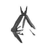 Roxon Spark 14-in-1 Multitool