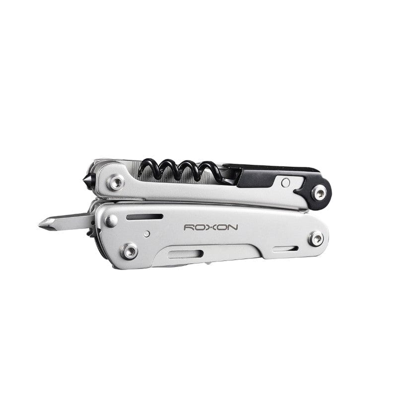 Roxon Storm 19-in-1 Multitool