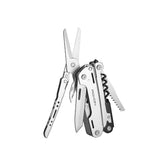 Roxon Storm 19-in-1 Multitool