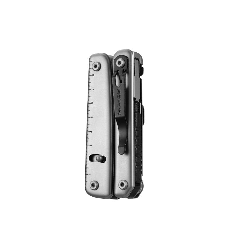 Roxon Flash 16-in-1 Multitool