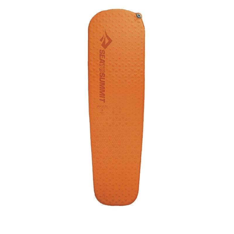 Sea to Summit Ultralight SI Mat