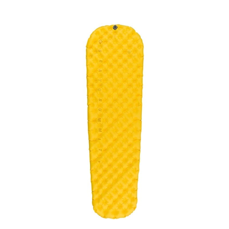 Sea to Summit Ultralight Mat AS