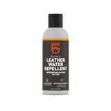 Gear Aid Revivex Leather Water Repellent