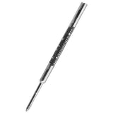 RITR 37R All-Weather Pen Refill Black Ink