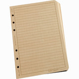 RITR All-Weather Loose Leaf