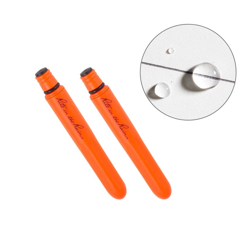 RITR All-Weather Pocket Pen