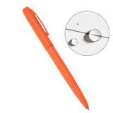 RITR All-Weather 97 Metal Clicker Pen