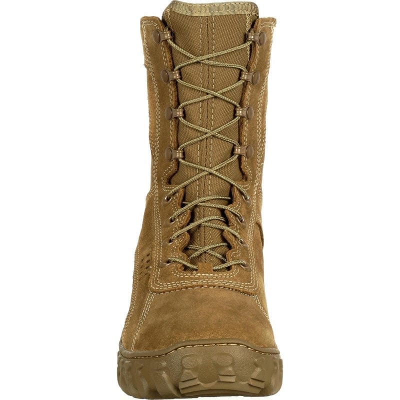 Rocky S2V Tactical Military Boot