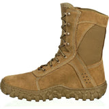 Rocky S2V Tactical Military Boot