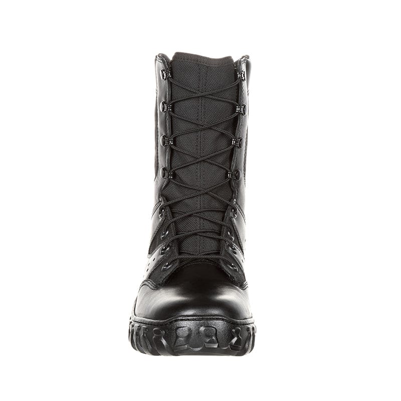 Rocky S2V Predator Public Service Boot