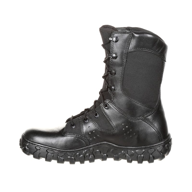 Rocky S2V Predator Public Service Boot