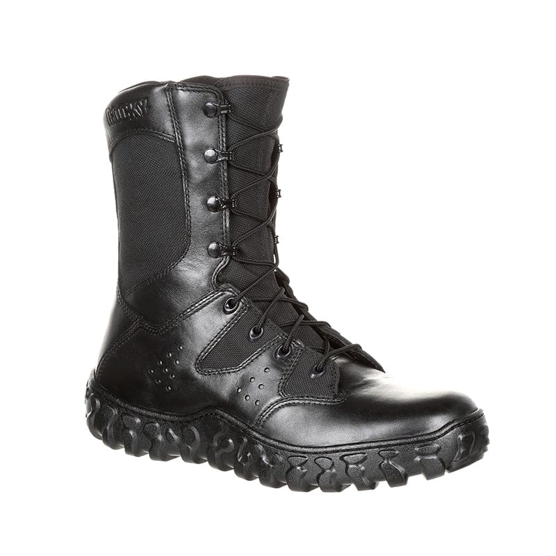 Rocky S2V Predator Public Service Boot