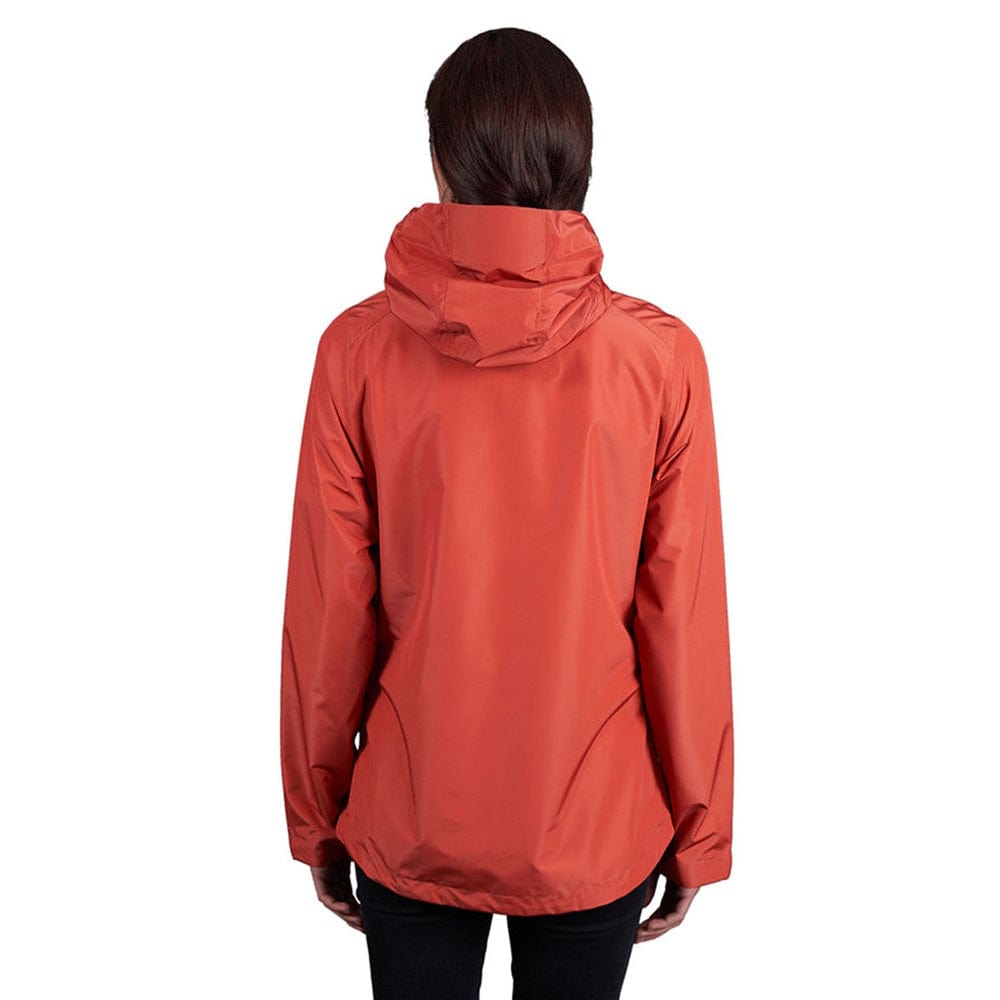 XTM Tarkine Ladies Rain Jacket