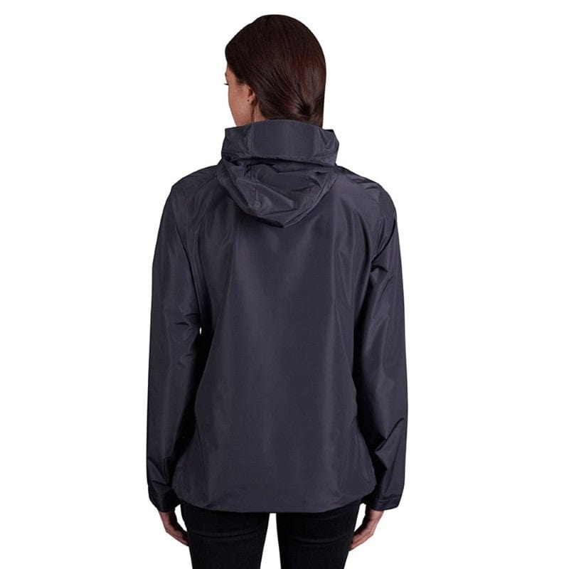 XTM Tarkine Ladies Rain Jacket