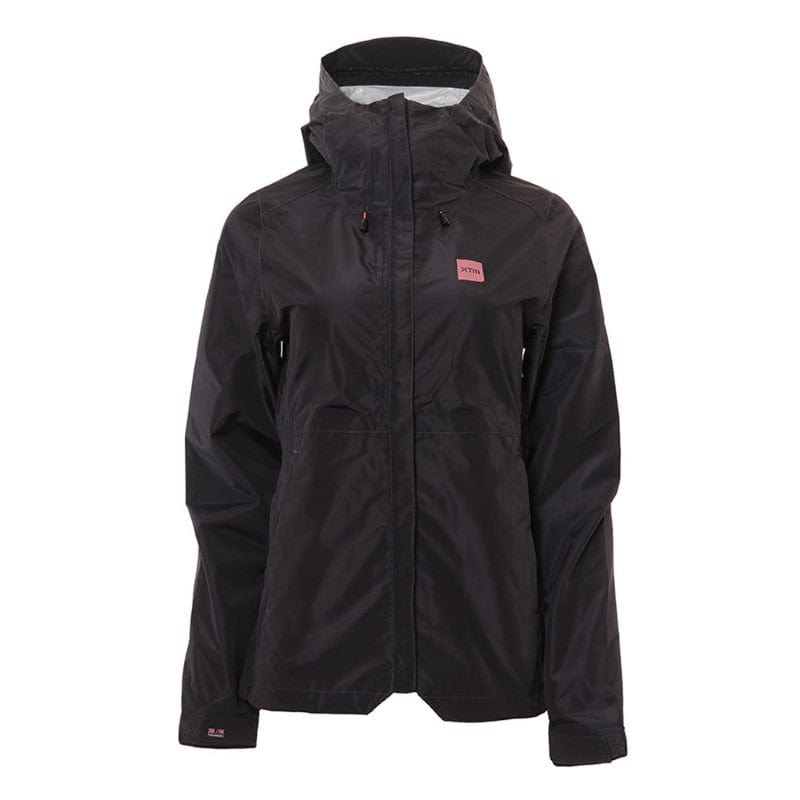 XTM Tarkine Ladies Rain Jacket