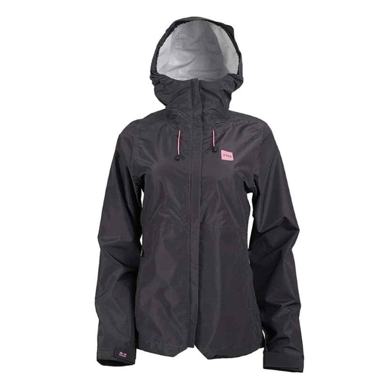 XTM Tarkine Ladies Rain Jacket