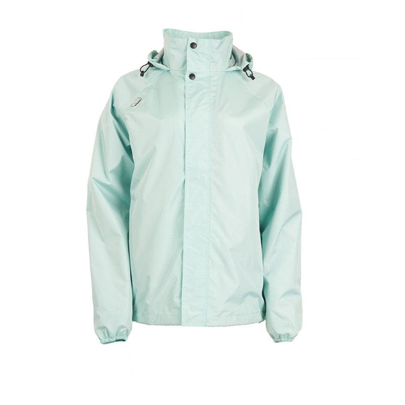 XTM Stash II Unisex Rainjacket