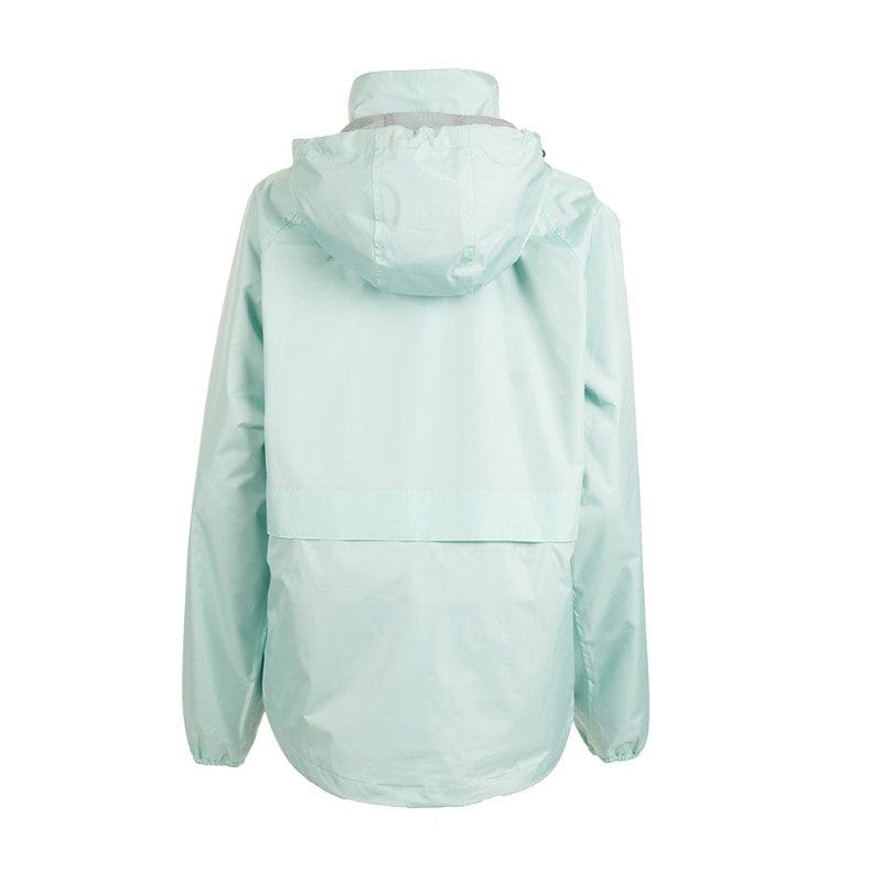 XTM Stash II Unisex Rainjacket