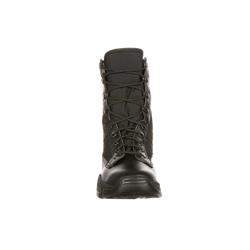 Rocky C4T - Military Inspired Public Service Boot