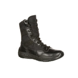 Rocky C4T - Military Inspired Public Service Boot