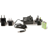 Garrett Rechargeable Battery Kit for Super Scanner