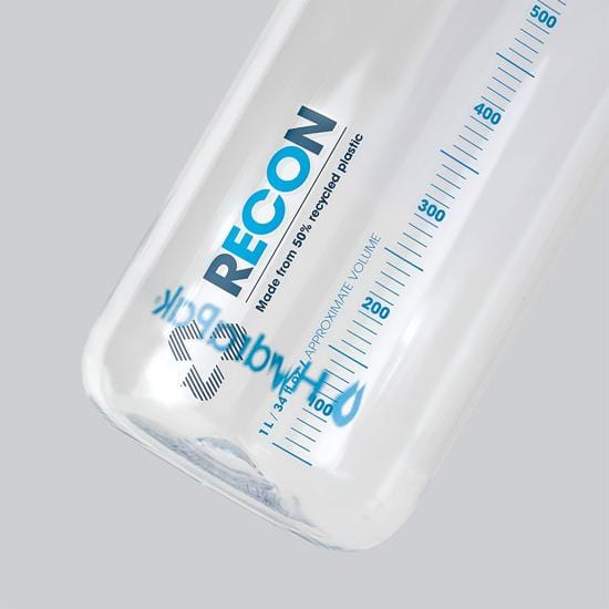 Hydrapak Recon Bottle