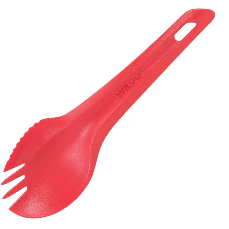 Wildo Spork