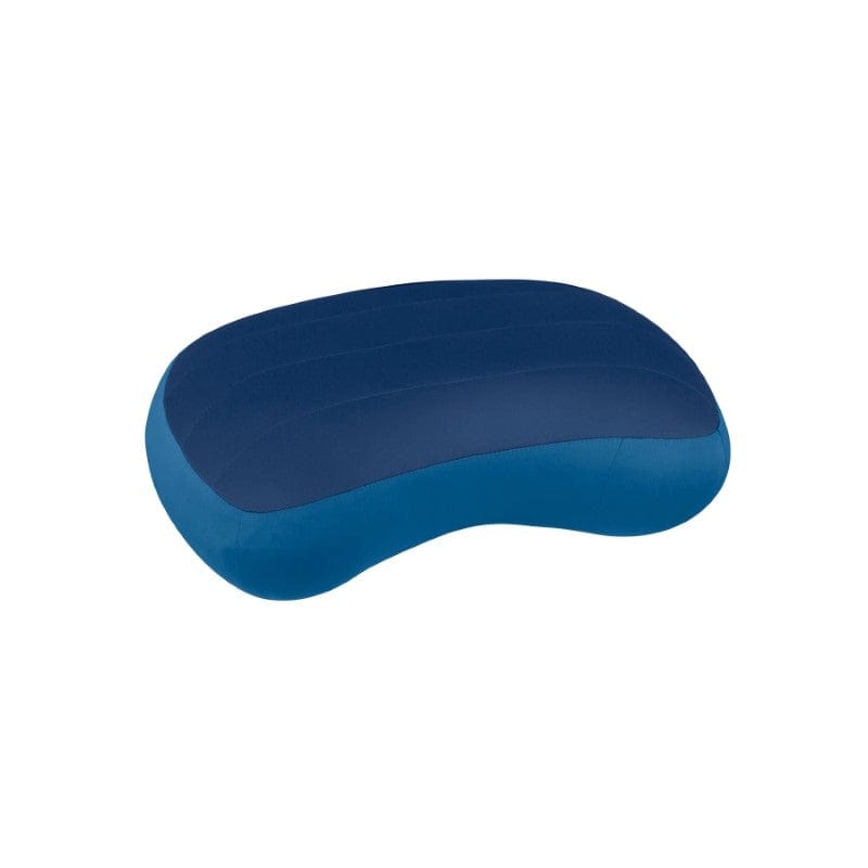 Sea to Summit Aeros Premium Pillow