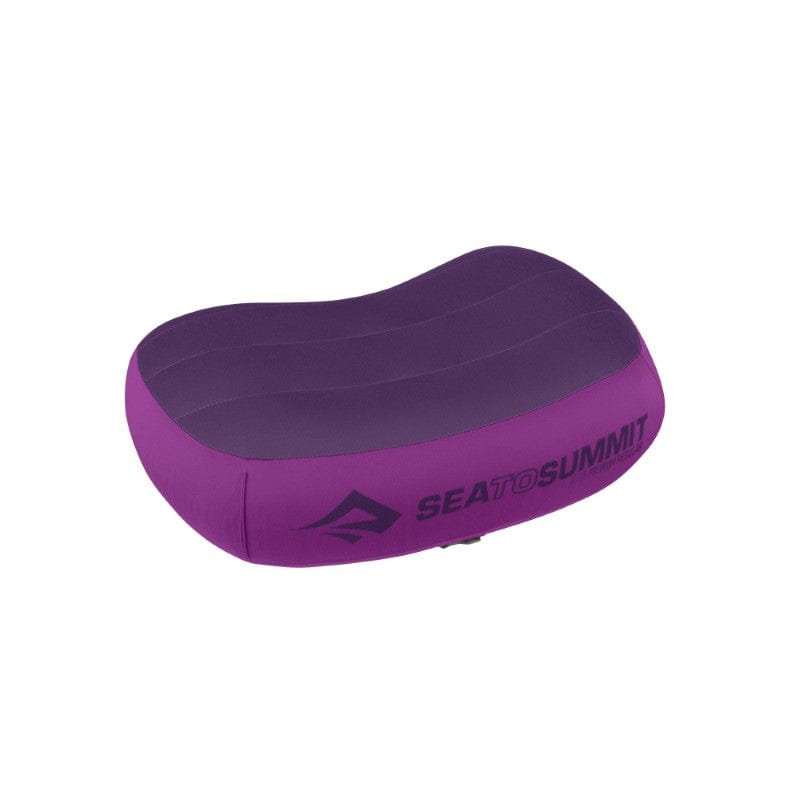 Sea to Summit Aeros Premium Pillow