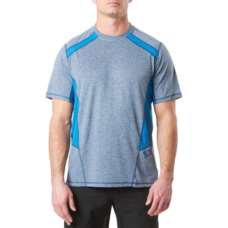 5.11 Recon Expert Performance Top